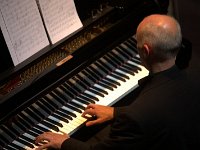 Concert Recht 15.10.2016 117